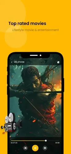 mhdtvworld-malayalam Top Rated Movies